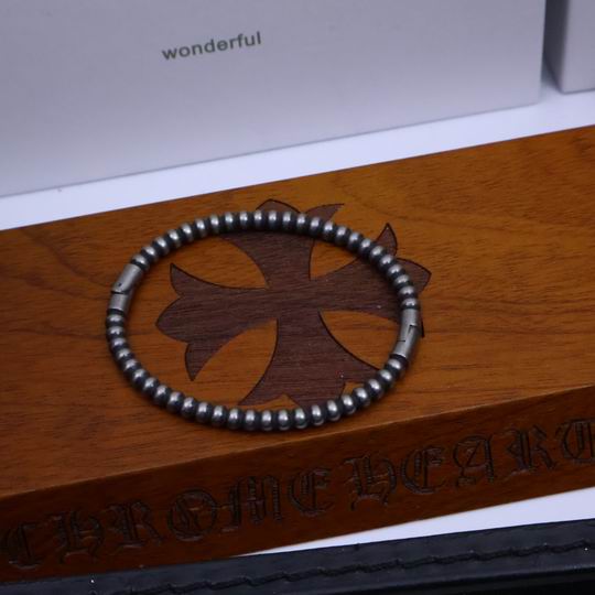 Chrome Hearts bracelet 03lyh62